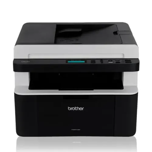 Impressora Brother DCP-1617NW DCP1617NW