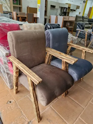 Poltronas