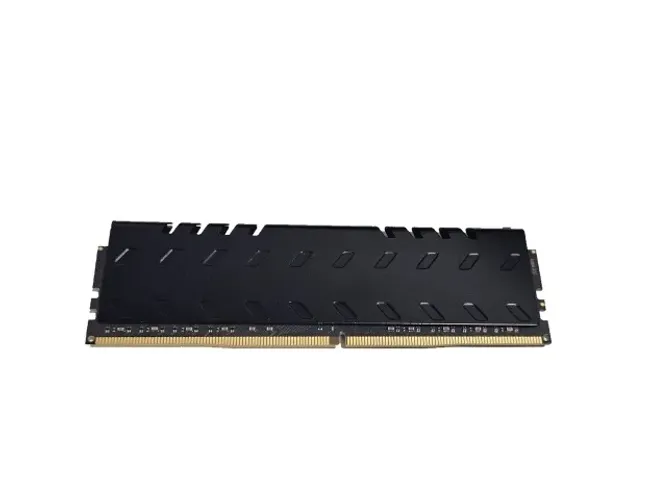 Memória Ram Rise Mode Diamond Series 8gb 3200mhz Ddr4 Oem