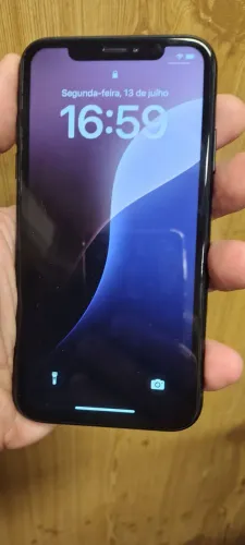 iPhone XR 64GB