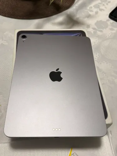 iPad Air 11 M3 128GB (COLATINA-ES)
