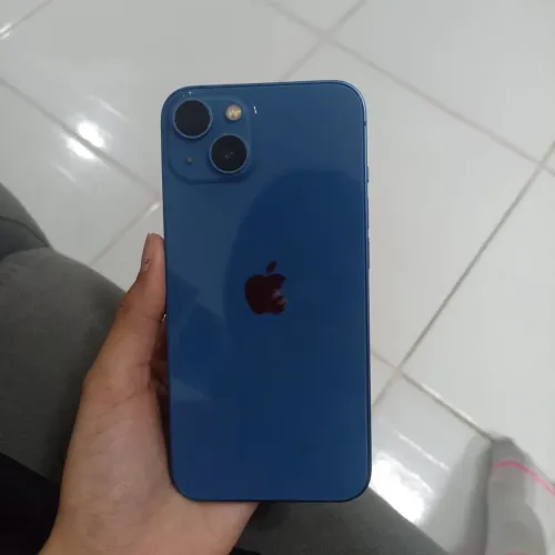 iPhone 13 128