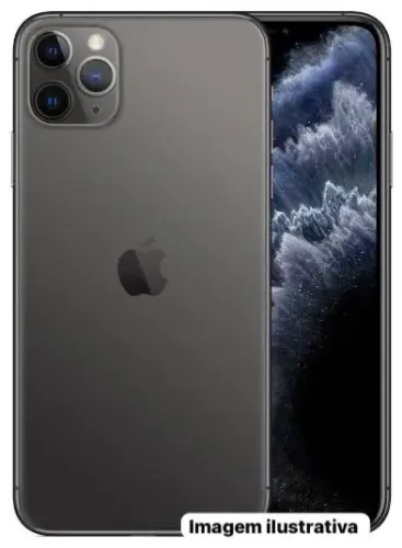 iPhone 11 Pro Max 64gb