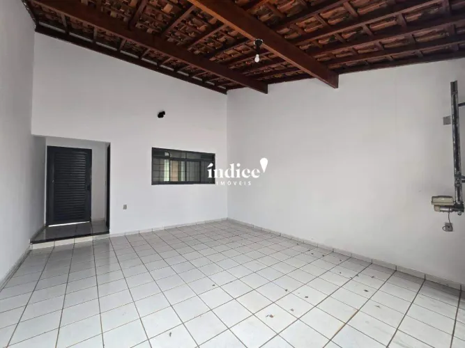 Casas no Bairro Jardim Piratininga, 2 quartos, 1 suíte, 2 vagas,