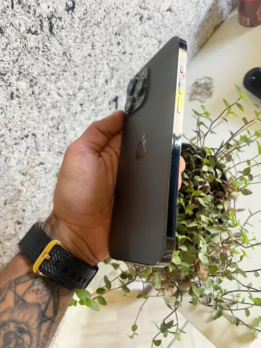 iPhone 13 Pro Max 128gb