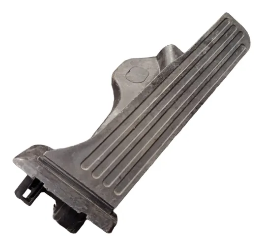 Pedal Acelerador Vw Tiguan Jetta 1.4 Tsi Audi Q3 1k1723503ba