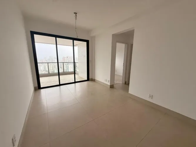 apartamento a venda aparecida