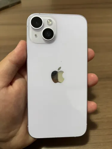 iPhone 14 128GB