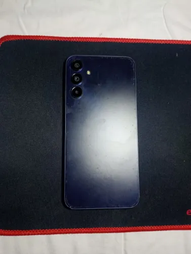 Samsung A15 128GB- Leia a descrição
