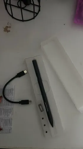 Asus pen 2.0 tablete e notbook