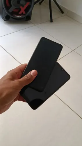 Vendo 2 células Samsung
