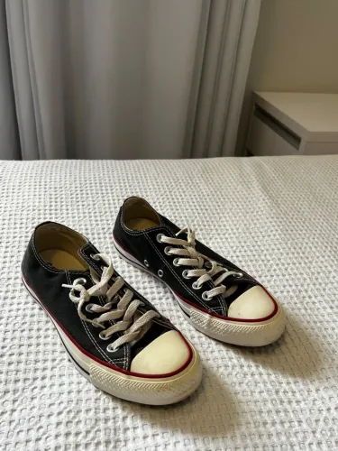 All Star