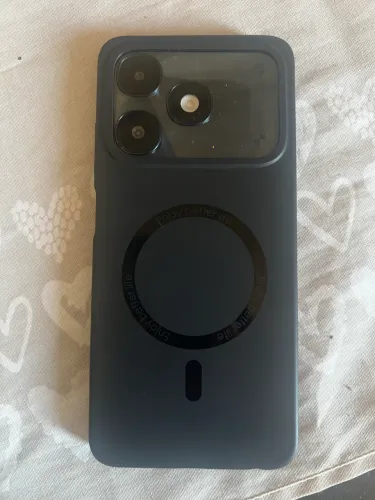 Celular A90