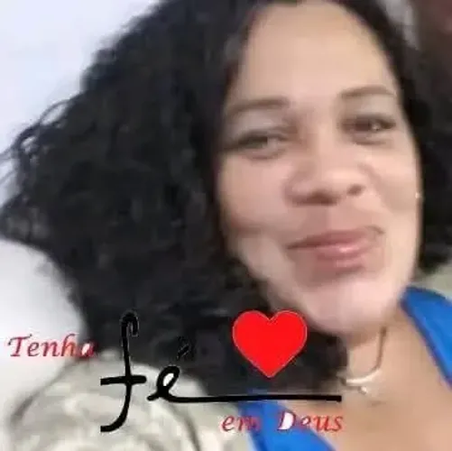 Emprego