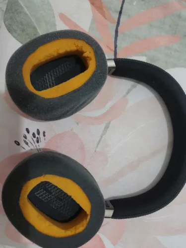 Fone de ouvido JBL