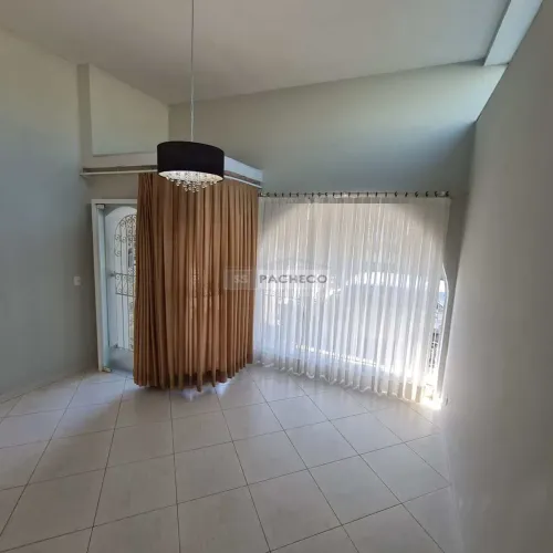 Casa com 2 quartos, Jardim Monumento, Piracicaba - R$ 693 mil, Cod: 1724