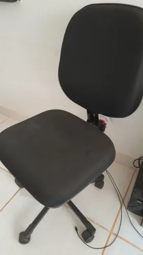 Cadeira de escritirio