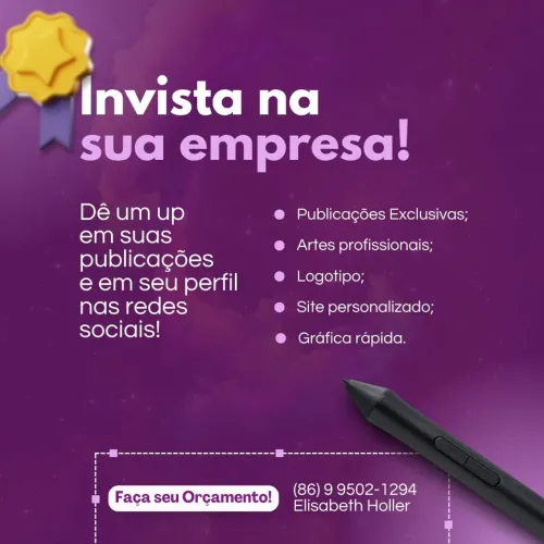 Marketing digital