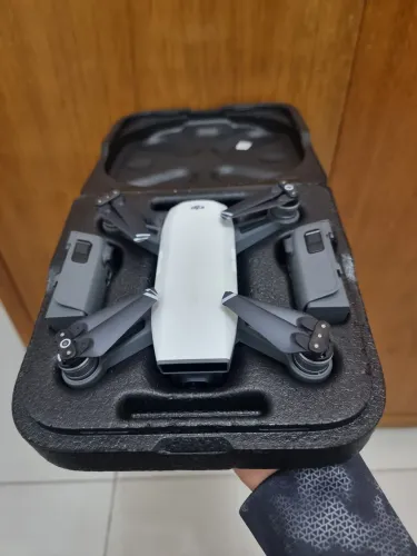 Drone dji spark