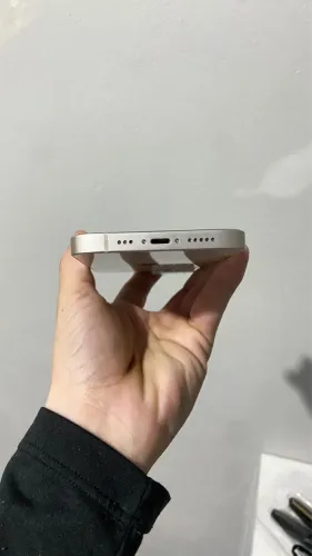 Vendo iPhone 13 ( 128 )