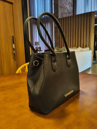 Bolsa Santa Lolla