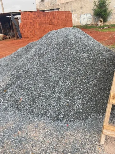 Brita 0 metro R$179,90