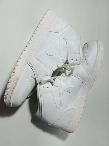 Vendo Air Jordan Original