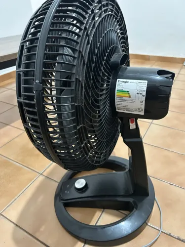 Ventilador Britânia 