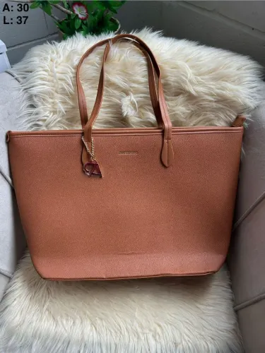 Bolsas femininas