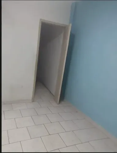 PERTO BRT CASA CURICICA CONDOMINIO 3 QTS SUITE TERRAÇO GOURMET DOC OK