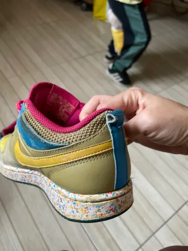 Tênis Nike feminino