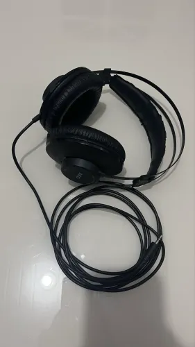 Fone AKG