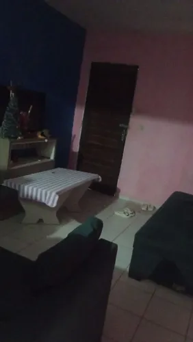 Apartamento na ribeira