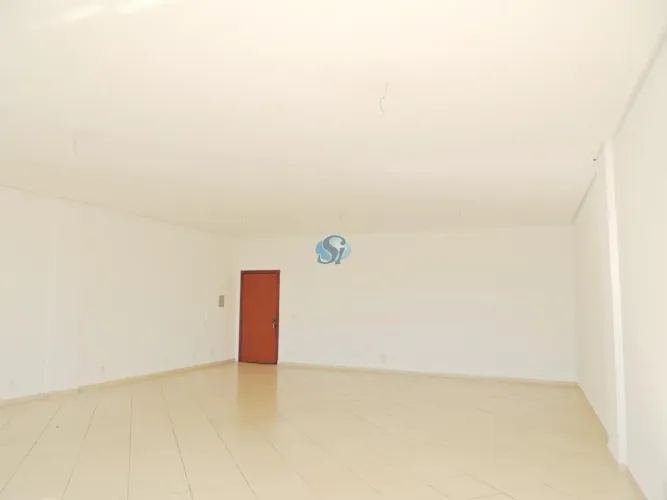 sala comercial Centro Campo Bom