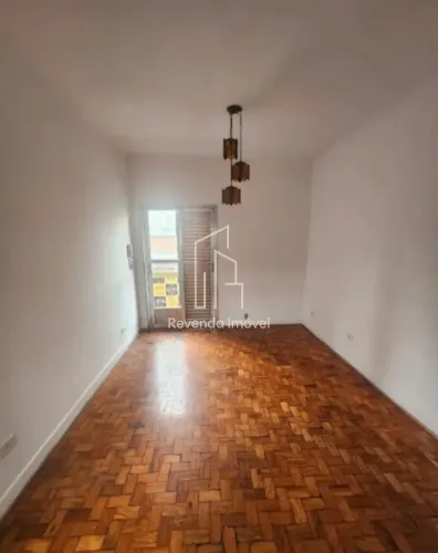 Prédio Comercial à Venda no Alto da Mooca, São Paulo-SP: Oportunidade Única de Investiment