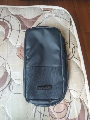 Bolsa Bagaggio