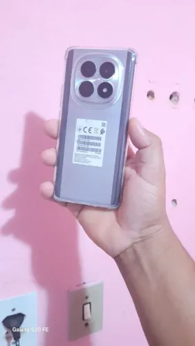 Celular