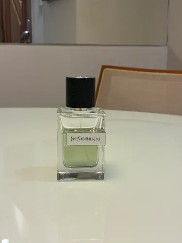Perfume Y Ysl EDT - 60ml