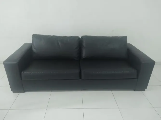 Vendo sofá Etna em Courino