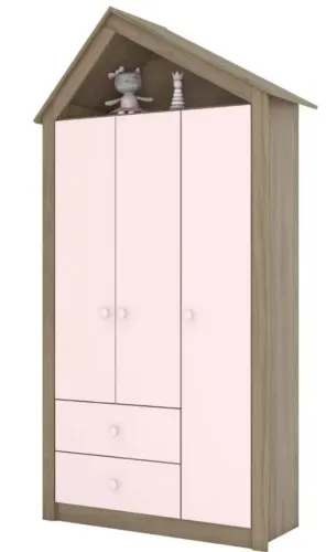Quarto de bebê pra vender logo