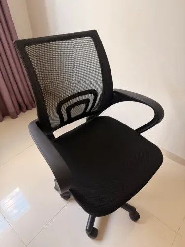 Cadeira de escritório