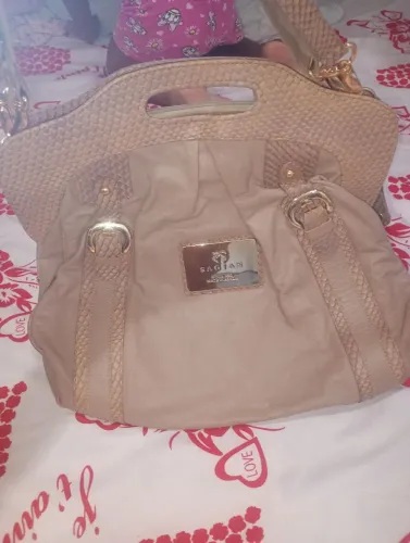 Bolsa