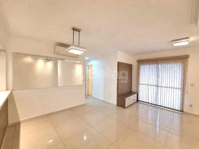 Apartamento em Vinhedo para alugar com 3 quartos, suite, 2 vagas garagm cobertas, piscina
