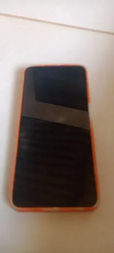 Moto g15