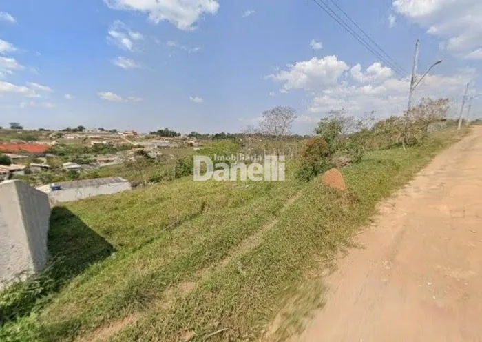 Lote à venda, Barreiro - Taubaté/SP