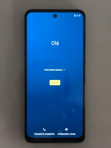 Moto G14 - Celular Motorola