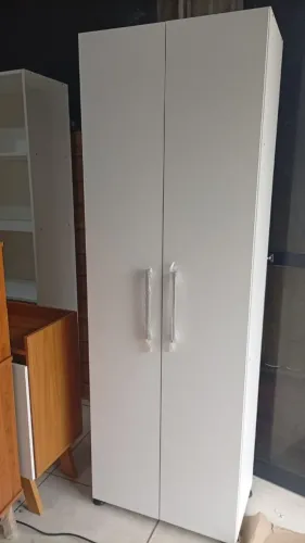 Multiuso 