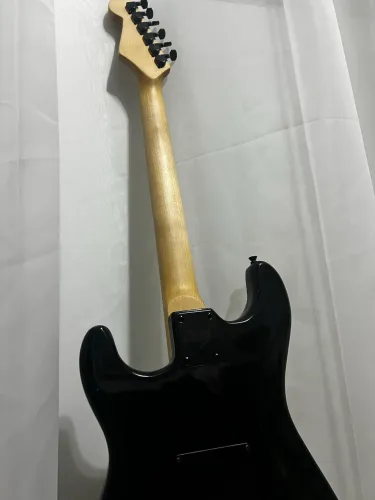 Guitarra