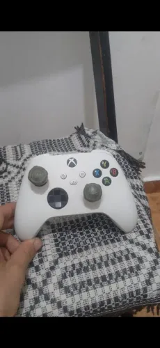 Xbox series