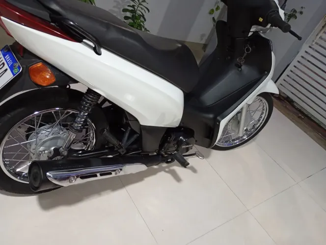 Vende se biz impecável no ponto de tranferir